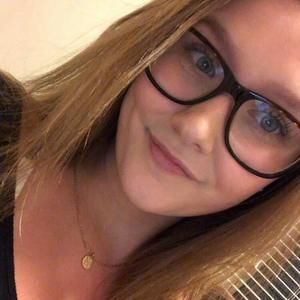 Meet your Posher, Kaylee